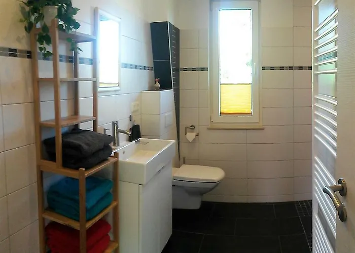 Chrissy Сasa de vacaciones Loissin