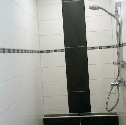 Сasa de vacaciones Chrissy