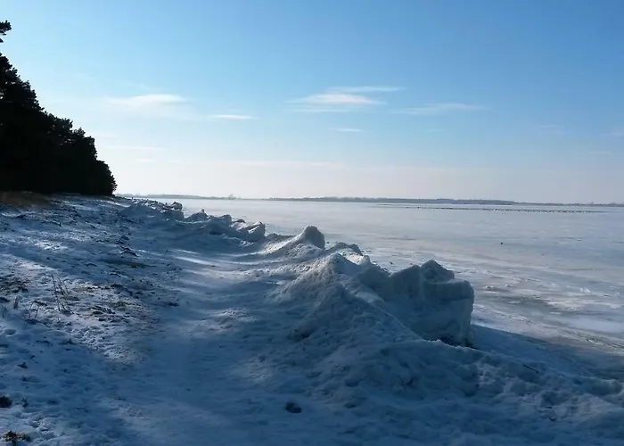 Chrissy Сasa de vacaciones *